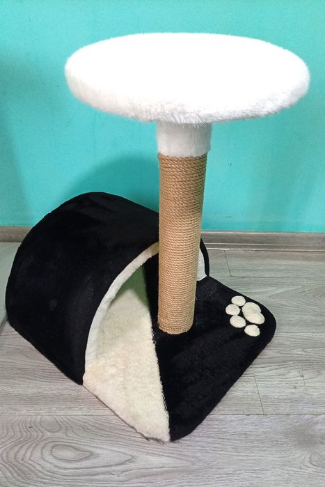 Качественные Когтеточки