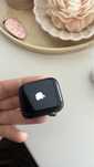 apple watch 4 44mm