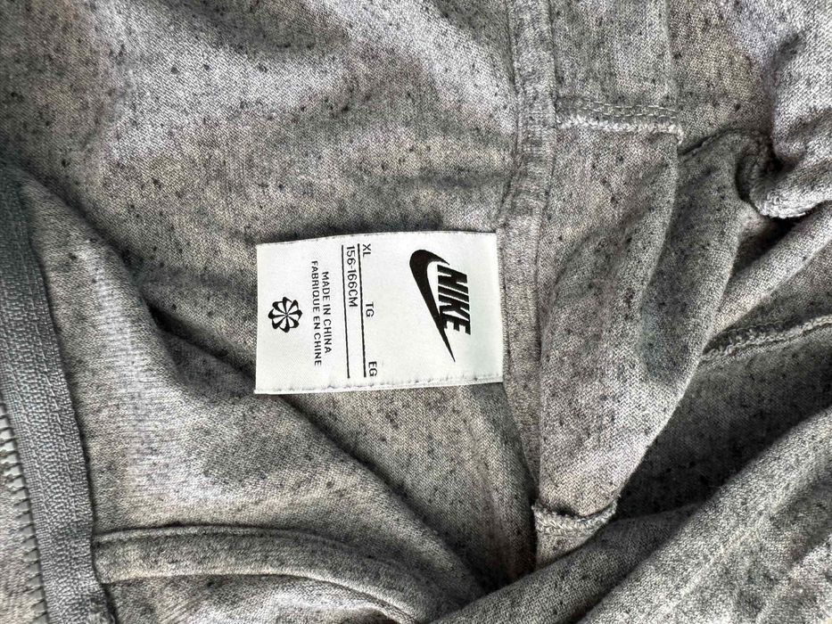 Горнище Nike 156-166