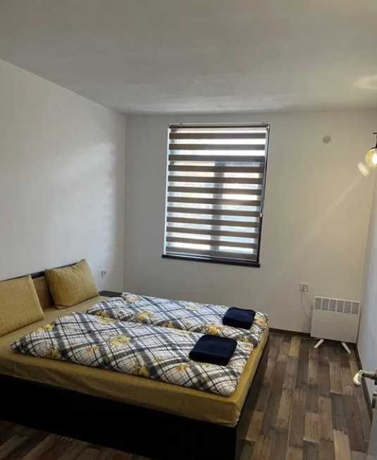 Продава се Къща в Велико Търново, Акация - 180 кв.м за 806 €/кв.м - Снимка #5