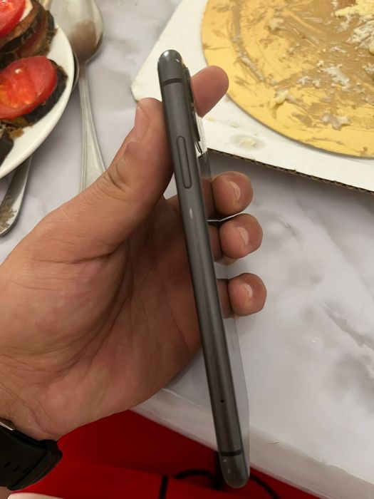 iPhone 11 128гб айфон 11