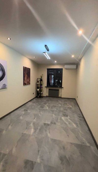 Офис продается. Ташсельмаш, ор-р Вундеркинд