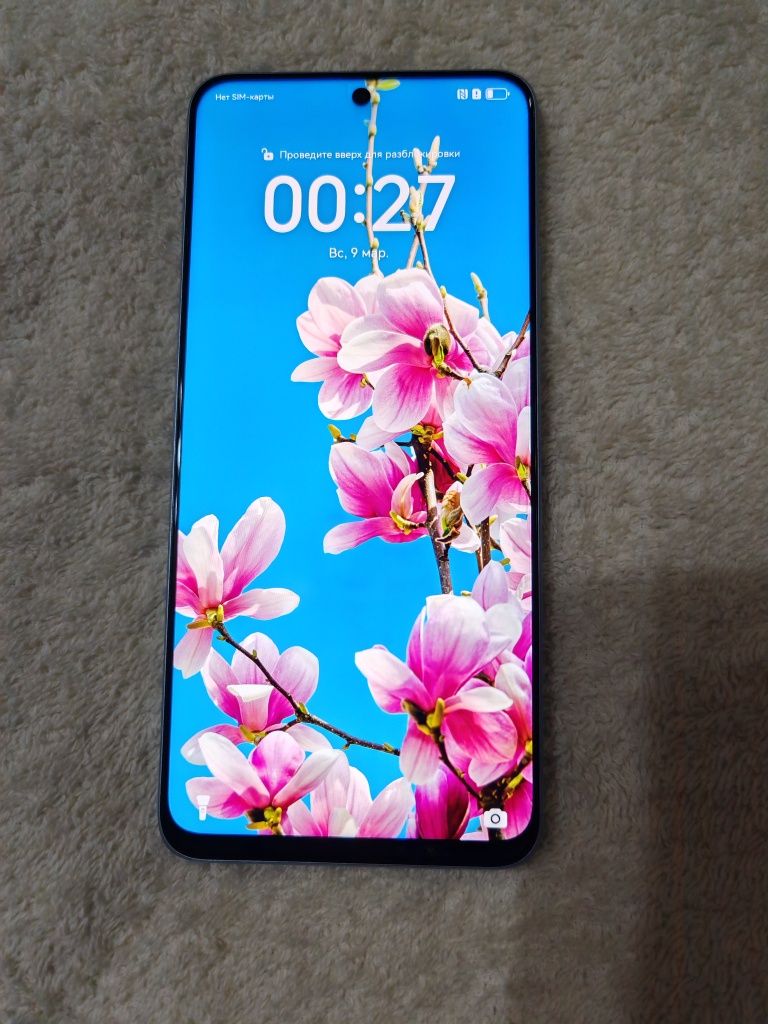 Huawei nova 13 i  8+3/128GB IDEAL