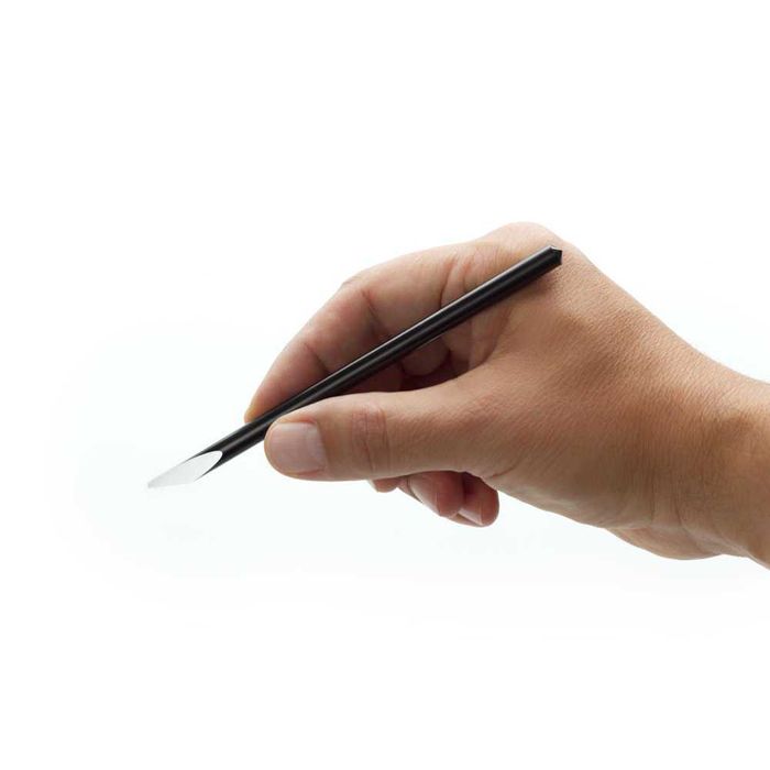 CIZOR, режещ инструмент от волфрамов карбид за ежедневна употреба