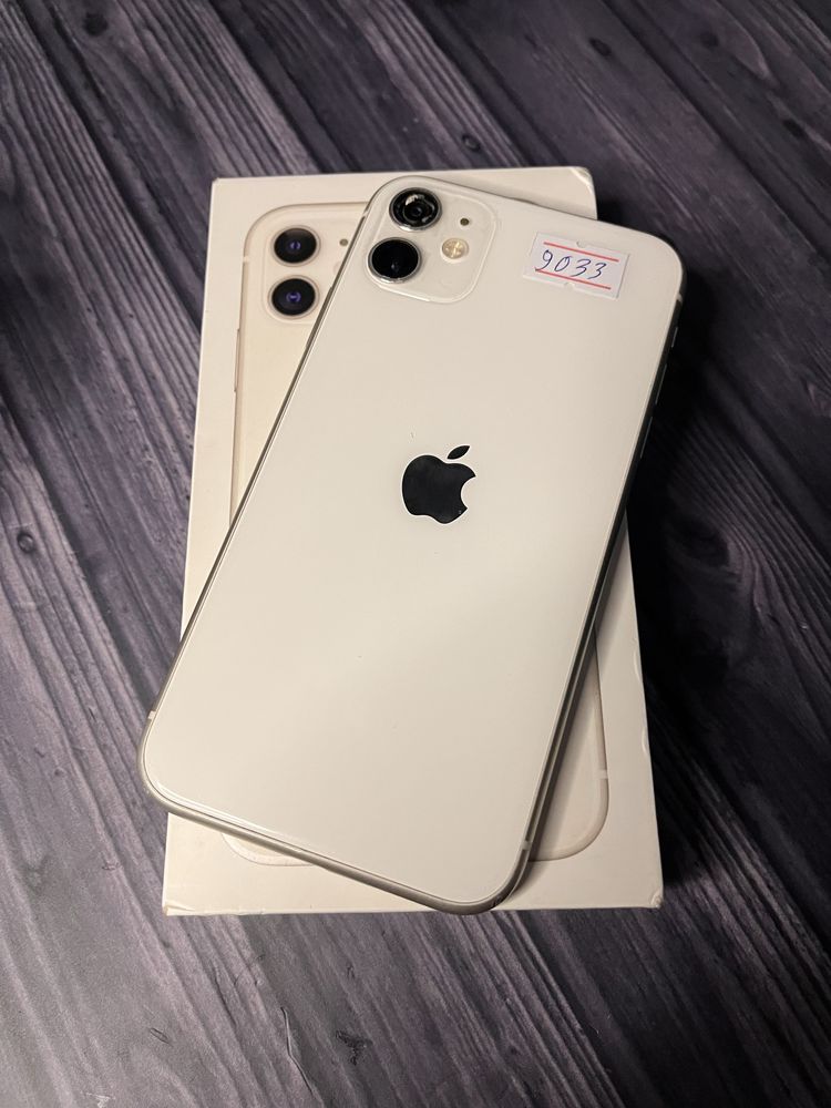 Iphone 11 / Айфон 11