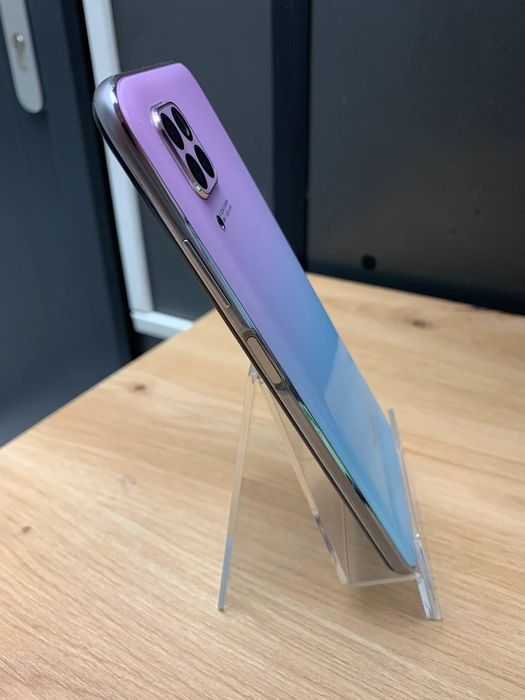 Telefon Huawei P40 Lite, Cod 97970