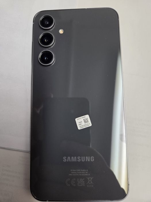 Samsung s 23 FE -128