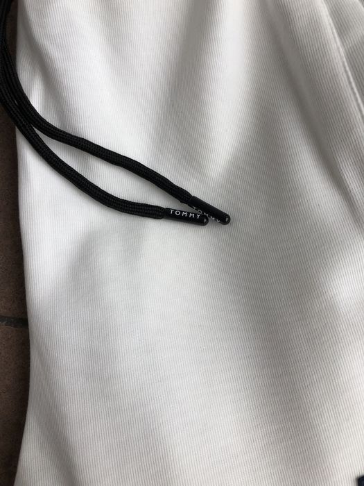 Trening calitate premium