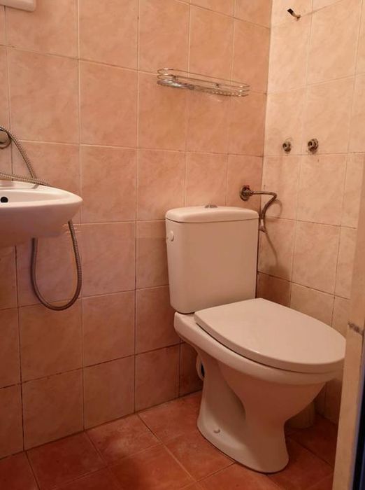 Дава се под наем Едностаен апартамент в София, Гео Милев - 40 кв.м за 400 € - Снимка #3