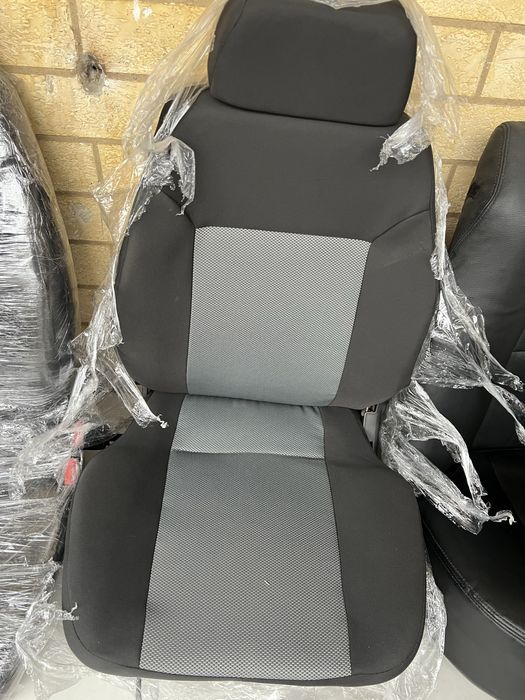 Nehia 2 sideniya holati ideal