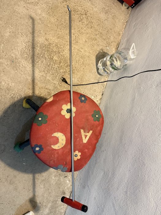 Vand scule profesionale pentru PDR