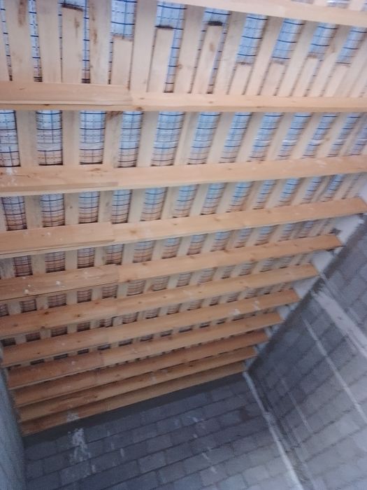 Peno loʻmboz penadan top yopish xizmatlari bor