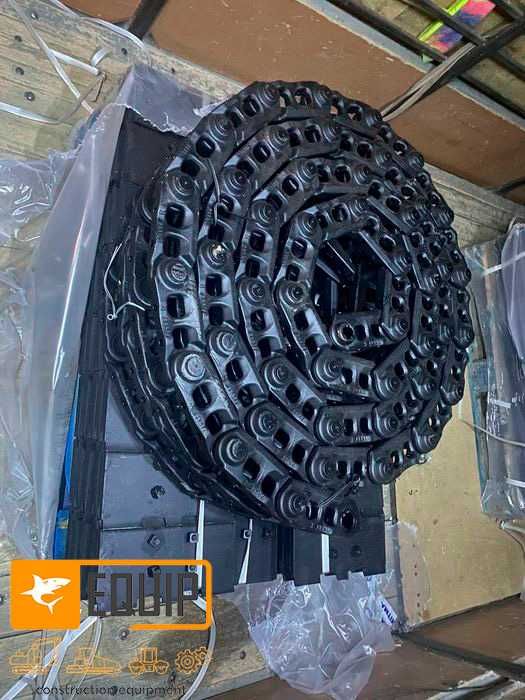 Запасные части Wirtgen, Bomag, Hamm, Dynapac