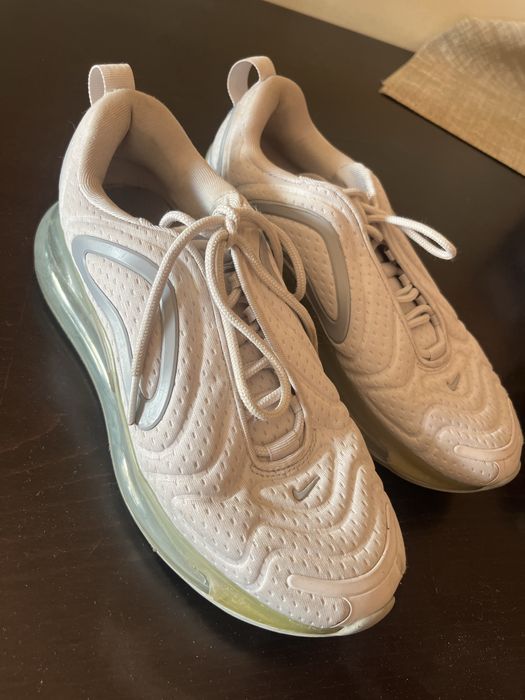ОРИГИНАЛНИ обувки на Nike