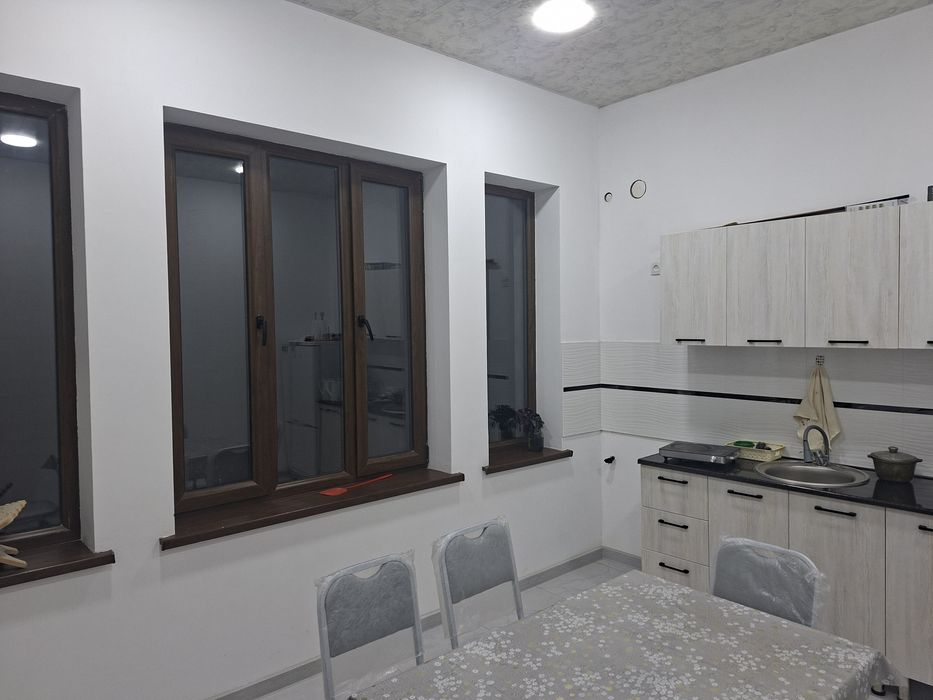 Продаётся участок ,