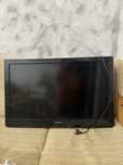 Телевизор Panasonic
