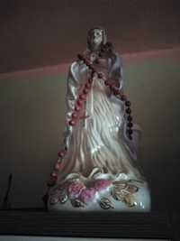 Statuie cu Fecioara Maria preti negociabil