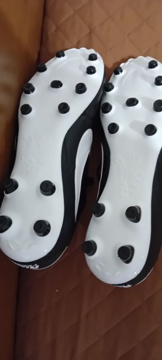 Nike Premier 3 - бутонки