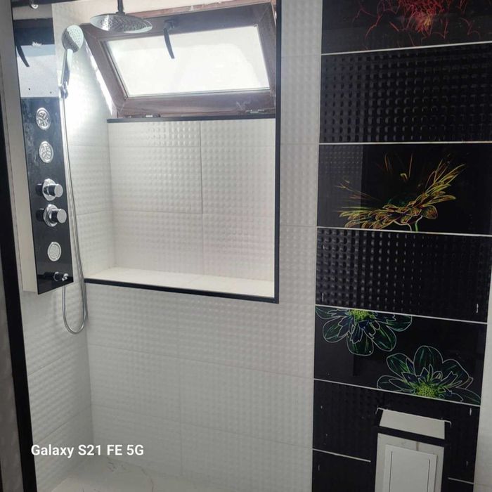 Продава се Къща в Котел - 150 кв.м за 514 €/кв.м - Снимка #8