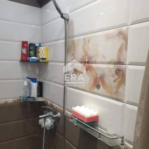 Дава се под наем Тристаен апартамент в Варна, Младост 1 - 100 кв.м за 612 € - Снимка #4