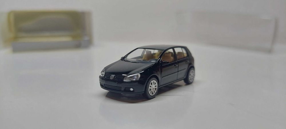 Machete auto Audi Porsche Volkswagen Opel