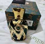Moresque Art Fiore di portofino оригинален дамски  парфюми 48/50 мл