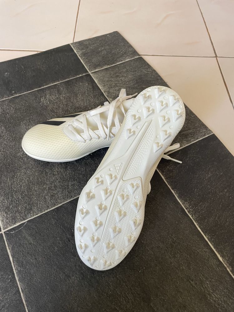 Стоножки Adidas чисто нови!