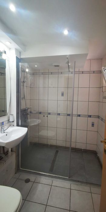 Complex Bd Parvan, ap 3 camere decomandat, centrala, utilat si mobilat