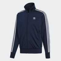 Adidas олимпийка XS. Orginal.