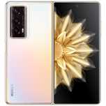 Honor magic v 2 (China)
