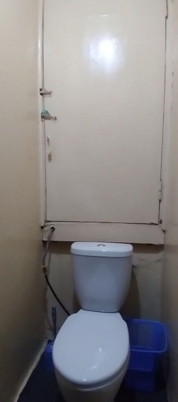 Arenda kvartira Shaxriston metroga bir qadam joyda