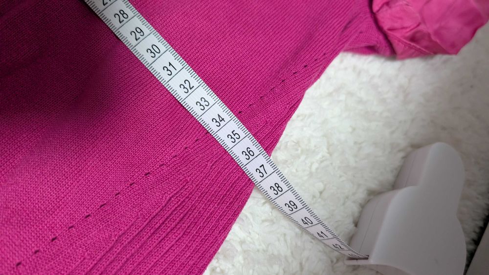 Calvin Klein - потници, тениски