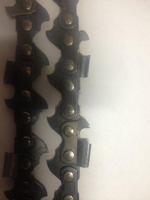 lant motoferastau/drujba