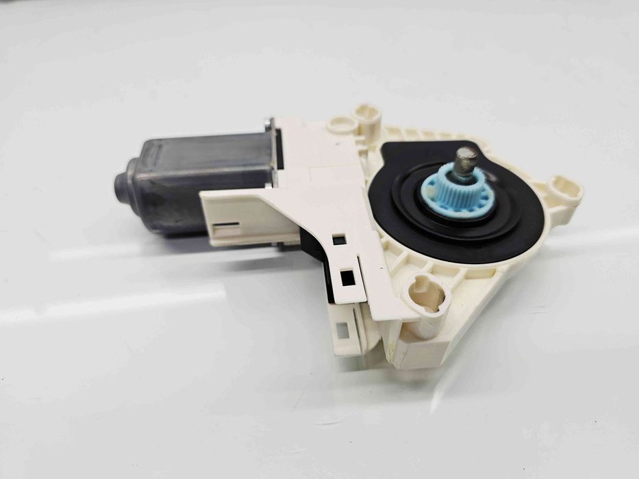 Motoras geam stanga spate Audi A7 Sportback (4GA) [Fabr 2011-2017]