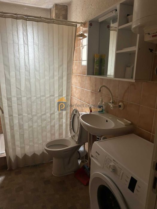 Дава се под наем Двустаен апартамент в Пловдив, Център - 72 кв.м за 423.81 € - Снимка #7