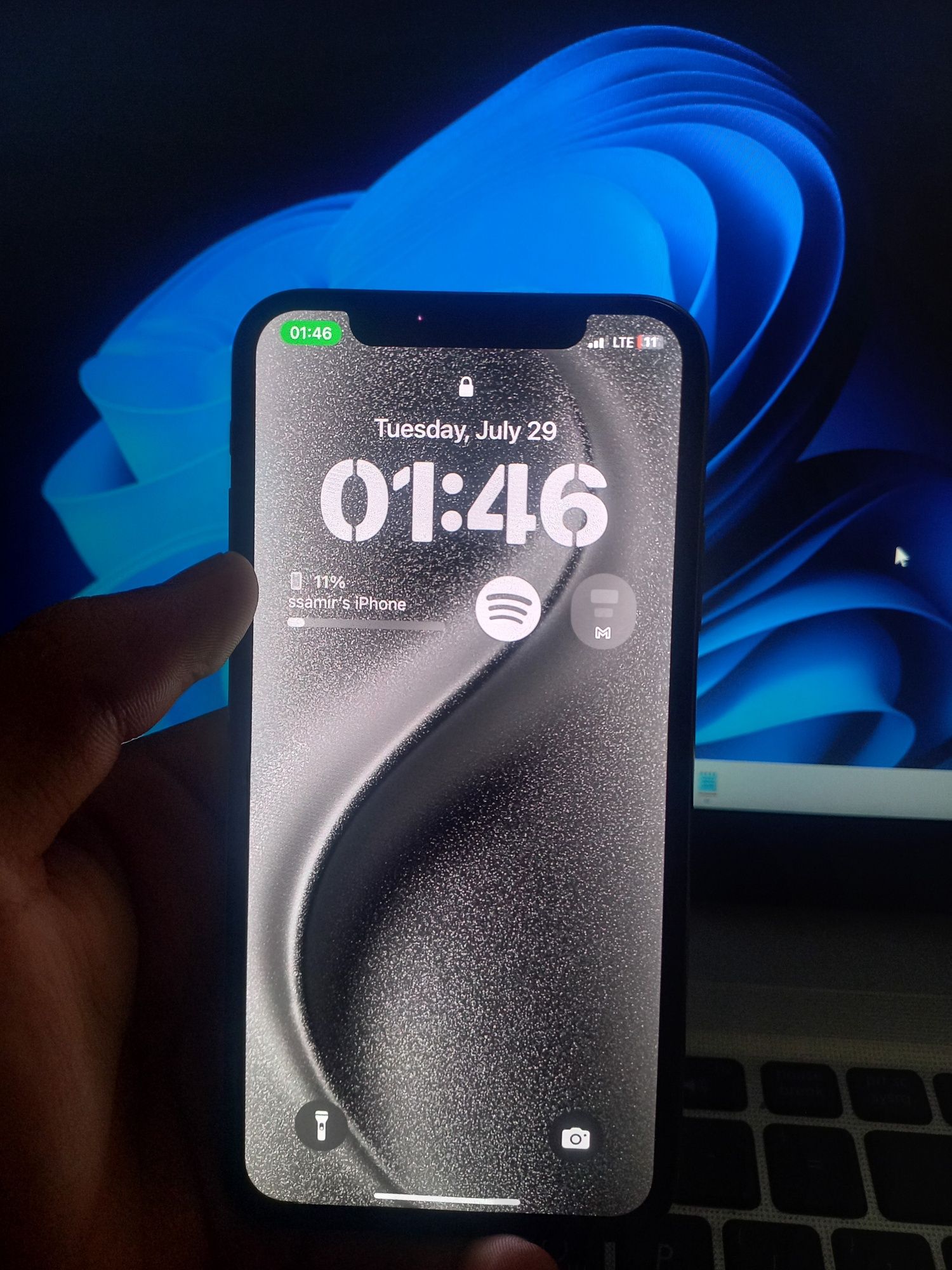 iPhone 12 PRO  RU