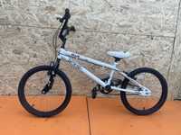 Bicicleta bmx jumper Spike rori 20”