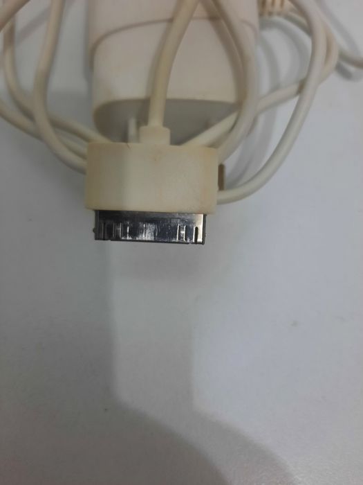 Шнур продаётся Шнур мобилни