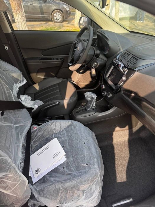 Cobalt Midnight (MCM) 2026