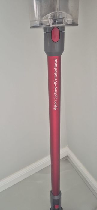 Aspirator Dayson v10