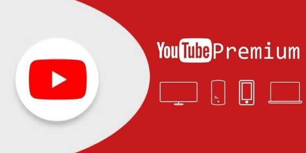 YOUTUBE DAROMAD |  Videomontaj | Grafik dizayn | Online daromad