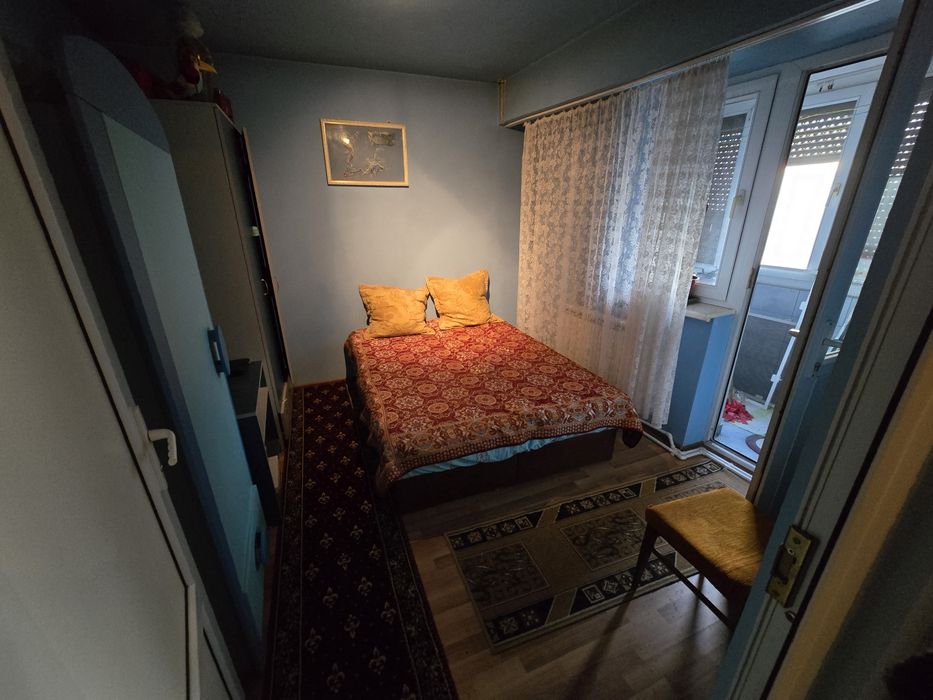 Apartament de vanzare