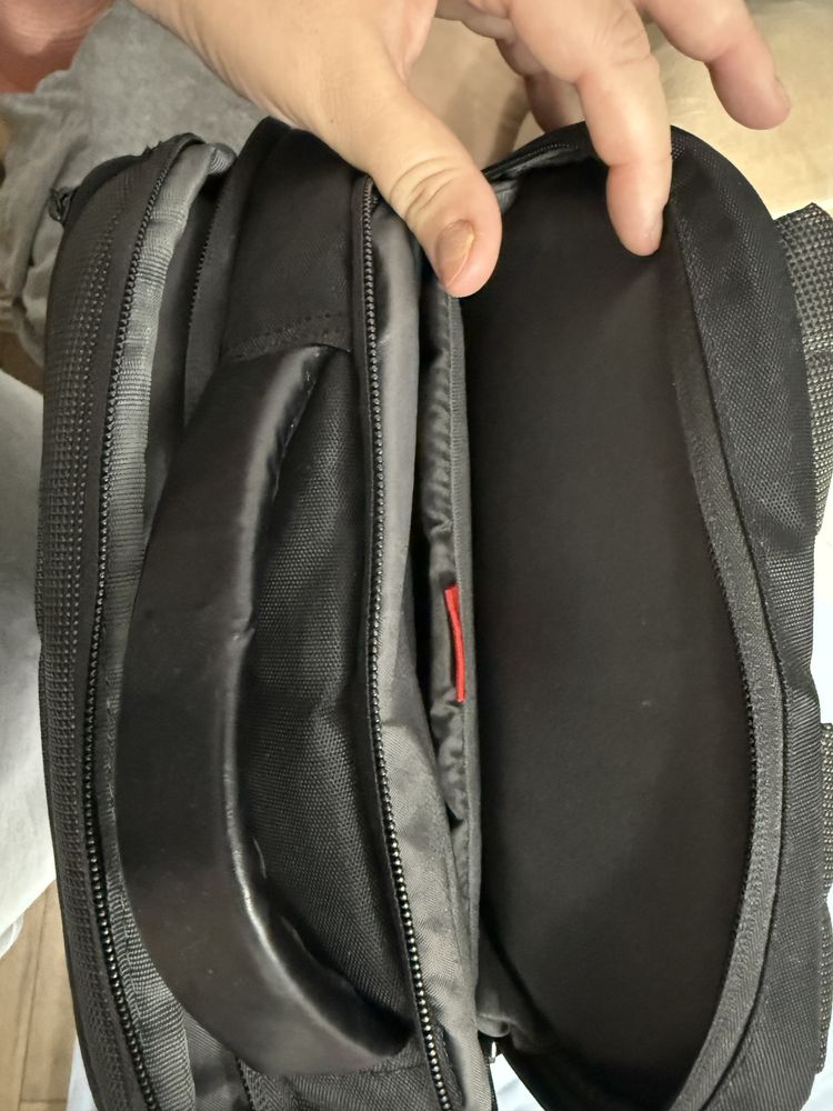Rucsac Laptop Lenovo ThinkPad 15.6”