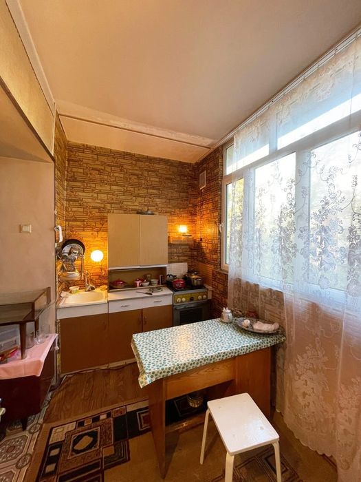 Срочна сдаётся аренда кватира 250$