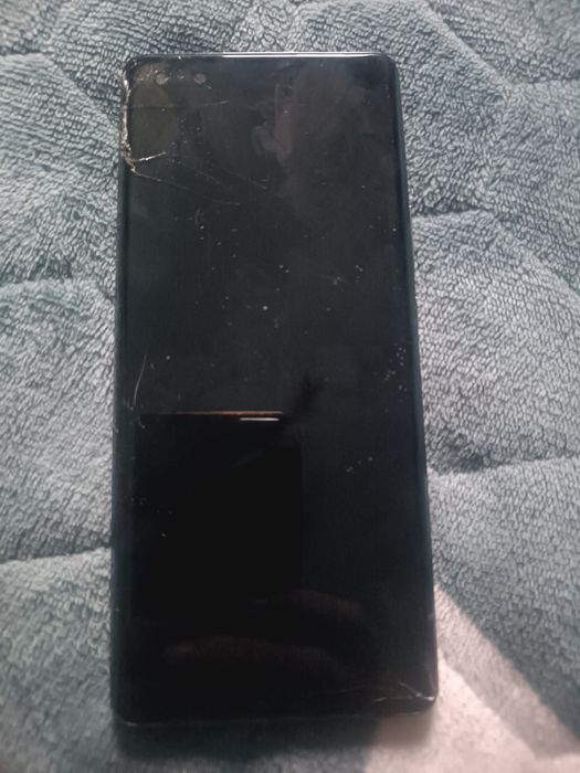 Huawei 10 Nova pro