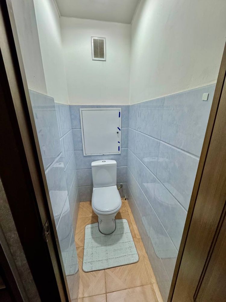Чилонзор-14 кв 2/3/5/. 50кв Срочно Продам квартиру