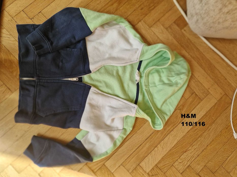 hainute copii 110, tbleta