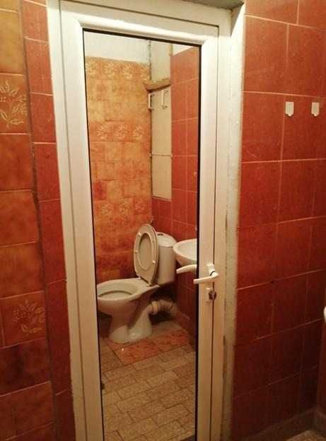 Дава се под наем Едностаен апартамент в София, Студентски град - 50 кв.м за 349 € - Снимка #6