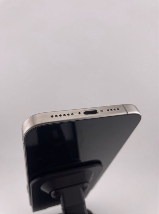 Iphone 15 promax, 256 GB