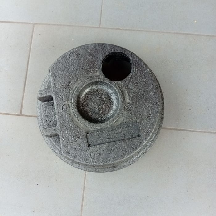 suport universal pt cric cheie roti cui roata rezerva 115 70 r15